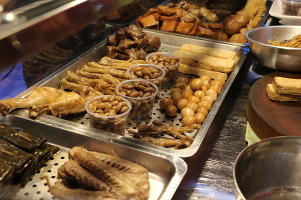 cgmb83579bb02e72e96e469d662c50f00b0411.jpg cgmb83579bb02e72e96e469d662c50f00b0411.jpg