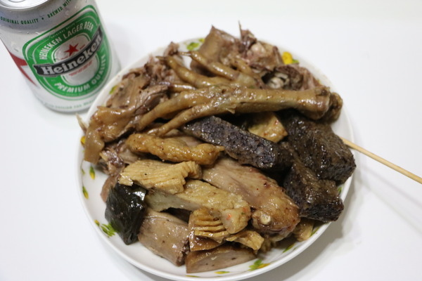 cgm374543eb9fb9d3778b0bb75150f374cf184.jpg cgm374543eb9fb9d3778b0bb75150f374cf184.jpg