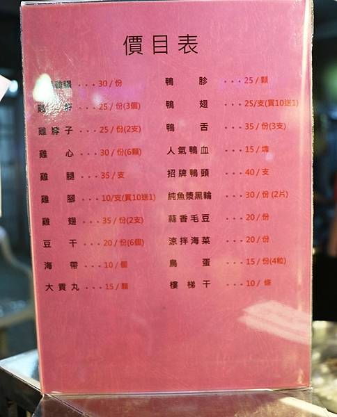 cgmc2580edac3222e02983c9d036f029da0819.jpg cgmc2580edac3222e02983c9d036f029da0819.jpg