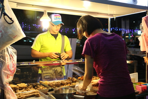 cgmc4fba2ca8f4d1e38437dd06e4dc0e396593.jpg cgmc4fba2ca8f4d1e38437dd06e4dc0e396593.jpg