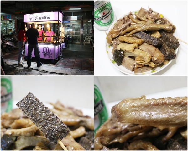 cgmd5abf1c6f3cc85eb8bb4841f31c19023465.jpg cgmd5abf1c6f3cc85eb8bb4841f31c19023465.jpg