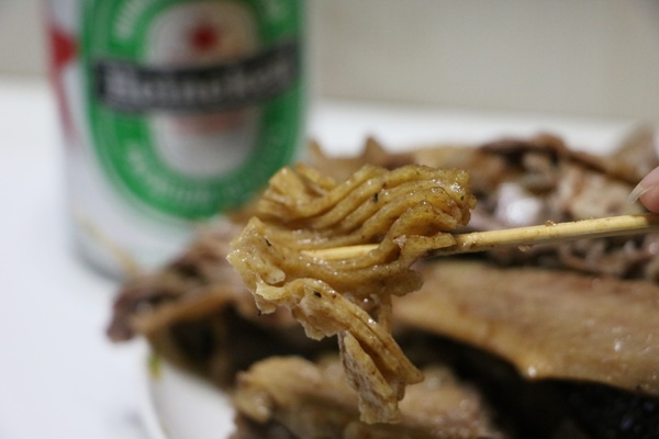 cgmc28850b82f9bad2cd1041c8384d1c413452.jpg cgmc28850b82f9bad2cd1041c8384d1c413452.jpg