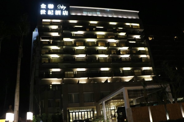 cgm0b165f58897cddd71af68474d5bf1492289.jpg cgm0b165f58897cddd71af68474d5bf1492289.jpg