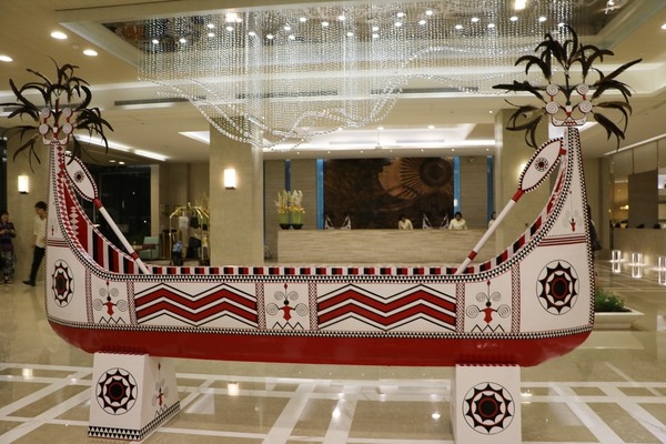 cgm1ce8e473faa2eb35cc6db93fa9d7a6ad716.jpg cgm1ce8e473faa2eb35cc6db93fa9d7a6ad716.jpg