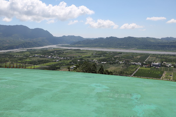 cgm2f0ba96c370d0ceac13496daebd9732f687.jpg cgm2f0ba96c370d0ceac13496daebd9732f687.jpg