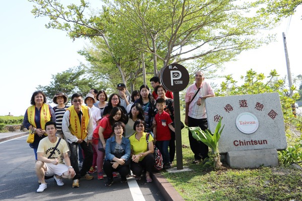 cgm01de47aa9769f2606c2562720943252b492.jpg cgm01de47aa9769f2606c2562720943252b492.jpg