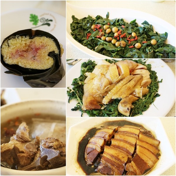 cgm3cd106d014f11d862dd5e37539ff0837997.jpg cgm3cd106d014f11d862dd5e37539ff0837997.jpg