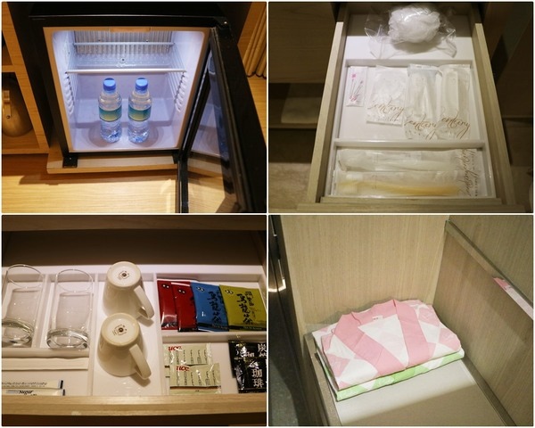 cgm2d732c729925e10d4220cf776c401b31369.jpg cgm2d732c729925e10d4220cf776c401b31369.jpg