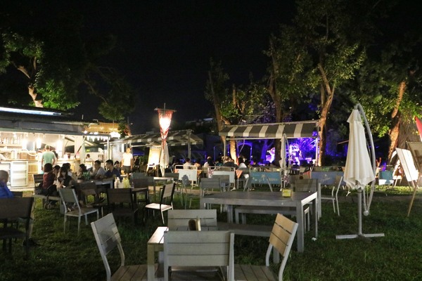 cgm4c2232b29b31d2ad84fdb2dcc032de29464.jpg cgm4c2232b29b31d2ad84fdb2dcc032de29464.jpg