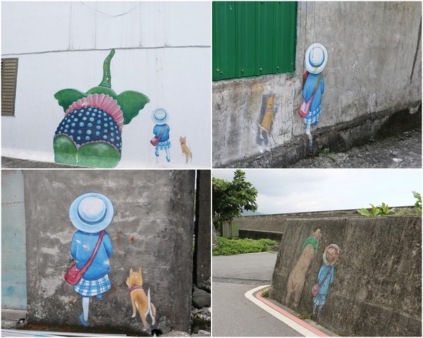 cgm5beb3c6ba4e9418ec01c6633a03907f6424.jpg cgm5beb3c6ba4e9418ec01c6633a03907f6424.jpg