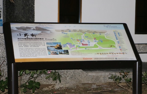 cgm4d27334f0939c00cada1f959d147af66111.jpg cgm4d27334f0939c00cada1f959d147af66111.jpg