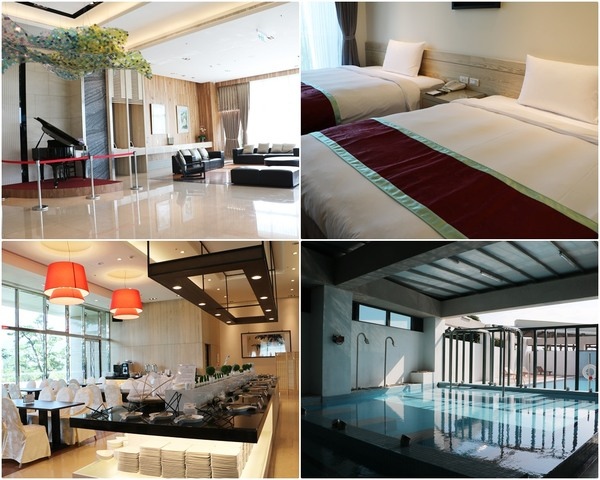 cgm4e167bffecd04ac03cc776ac52a4a082635.jpg cgm4e167bffecd04ac03cc776ac52a4a082635.jpg