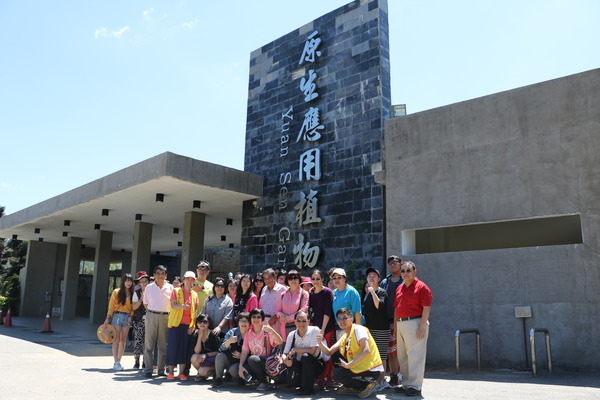 cgm5d858522751ef937ddfd5b3b464c2339440.jpg cgm5d858522751ef937ddfd5b3b464c2339440.jpg