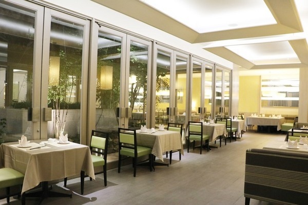 cgm6a4df933334deceb7fcc1c109a9dd524959.jpg cgm6a4df933334deceb7fcc1c109a9dd524959.jpg