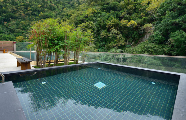 cgm6ae0327729bd10e9ef37744496f940b0300.jpg cgm6ae0327729bd10e9ef37744496f940b0300.jpg