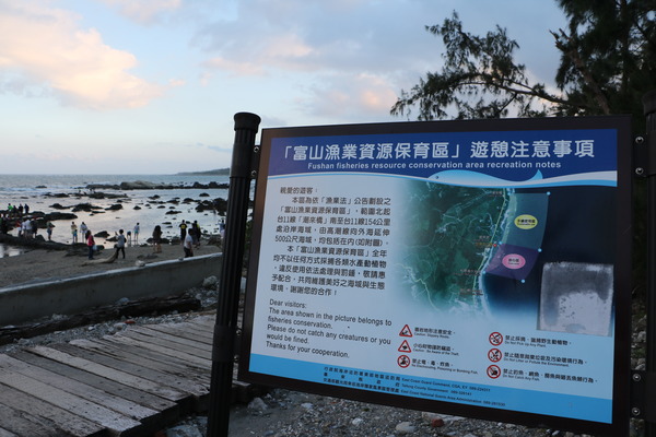 cgm8a70fbb0f54ce42a996ec301bda340a3590.jpg cgm8a70fbb0f54ce42a996ec301bda340a3590.jpg