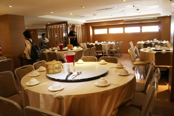 cgm5d80dfe1b6daf21e7958f8956658b115408.jpg cgm5d80dfe1b6daf21e7958f8956658b115408.jpg