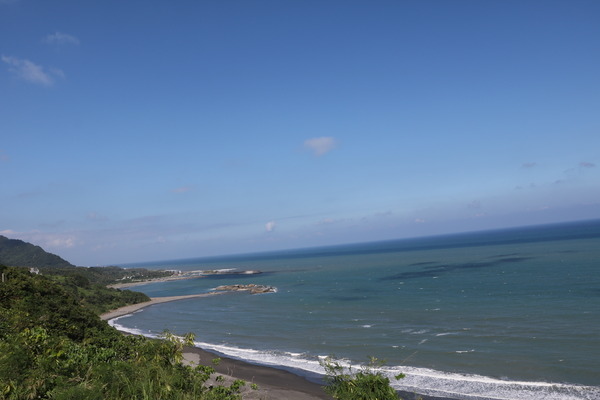 cgm6f8d0167aa3588f8bd8b8409afb7db09358.jpg cgm6f8d0167aa3588f8bd8b8409afb7db09358.jpg