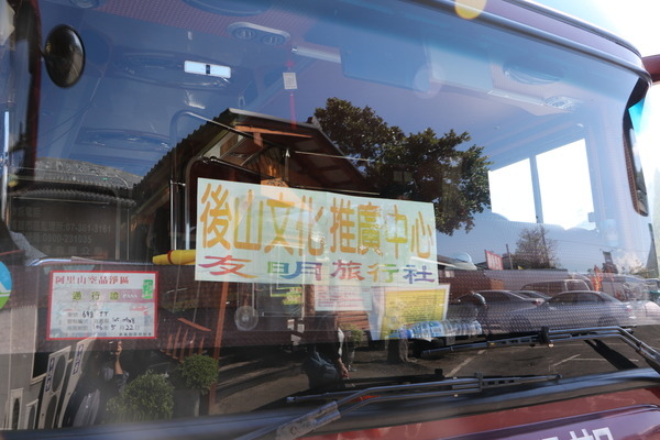 cgm8a995302b87025f1cedd63ab597c5a82479.jpg cgm8a995302b87025f1cedd63ab597c5a82479.jpg