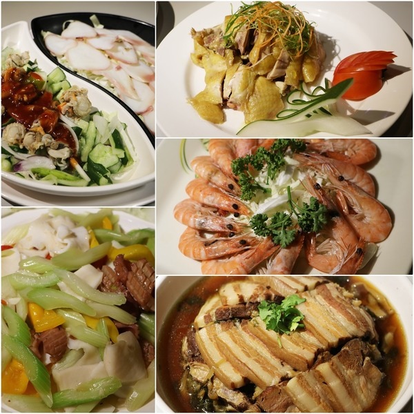 cgm8b4b5812a95faf1ee8263d2e41742950351.jpg cgm8b4b5812a95faf1ee8263d2e41742950351.jpg