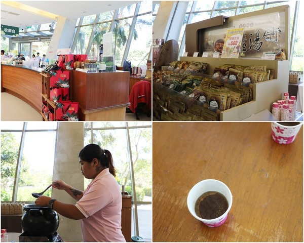 cgm34d1b7da3610a7512493b71e26cc317e770.jpg cgm34d1b7da3610a7512493b71e26cc317e770.jpg