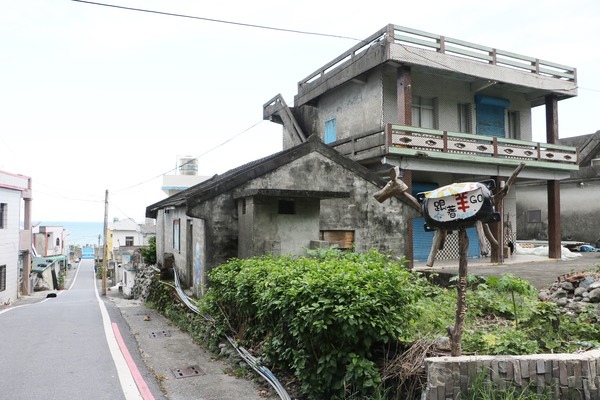 cgm62a6bbf013400248ef4199ad50f29183568.jpg cgm62a6bbf013400248ef4199ad50f29183568.jpg