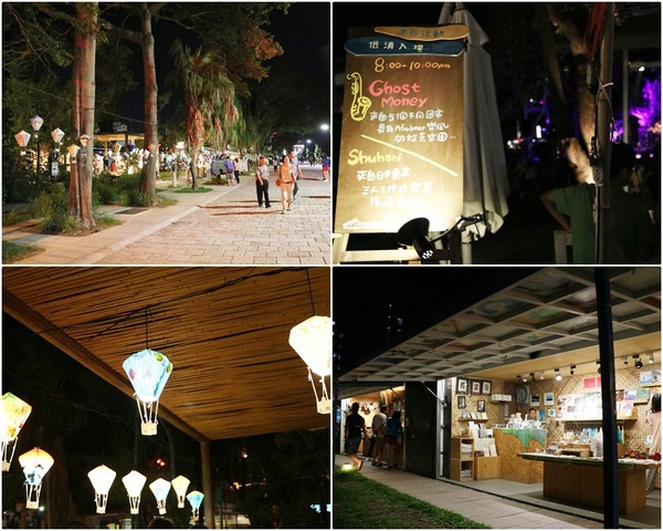 cgm37f4f1845b921ab2f87a4c99121b796c661.jpg cgm37f4f1845b921ab2f87a4c99121b796c661.jpg