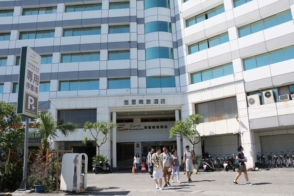 cgm68d97bd8b4cff838e364cb578c8bcffc954.jpg cgm68d97bd8b4cff838e364cb578c8bcffc954.jpg