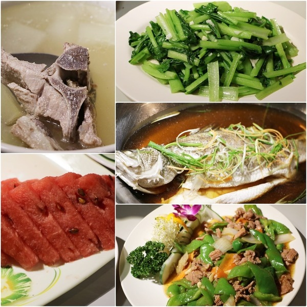 cgm9b0629c19041d732f03dfd443a56dc90933.jpg cgm9b0629c19041d732f03dfd443a56dc90933.jpg