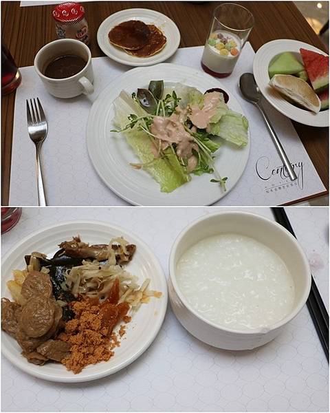 cgm9dac6add081c0b759fa7bdf4b43317b3436.jpg cgm9dac6add081c0b759fa7bdf4b43317b3436.jpg