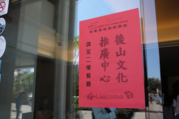 cgm377b9225c6658e8120bd2bbd8efbf1af679.jpg cgm377b9225c6658e8120bd2bbd8efbf1af679.jpg