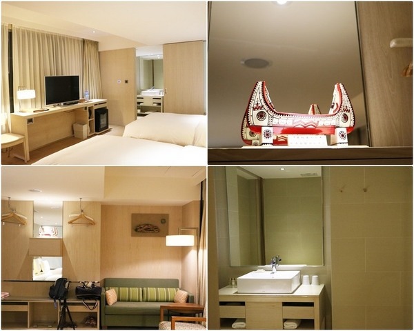 cgm80d1002ab7b6797b3e768241ef7da1d1700.jpg cgm80d1002ab7b6797b3e768241ef7da1d1700.jpg