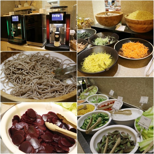 cgm71dc640908af53f1e64b1271db651101290.jpg cgm71dc640908af53f1e64b1271db651101290.jpg