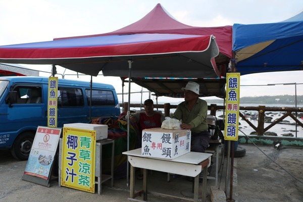 cgm194c0ae8b7057771caa1687e21d41926245.jpg cgm194c0ae8b7057771caa1687e21d41926245.jpg