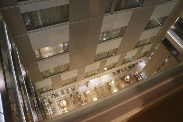 cgm0668ef1e89672274d6f538240ae9863d526.jpg cgm0668ef1e89672274d6f538240ae9863d526.jpg