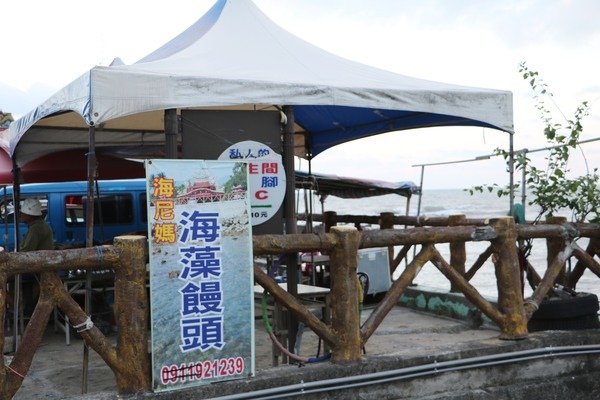 cgm311b9ec43990d6f20760c8e08bcc4340167.jpg cgm311b9ec43990d6f20760c8e08bcc4340167.jpg