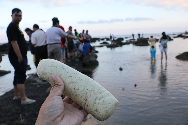 cgm377df049c97cc9c174b8cb418a88c272315.jpg cgm377df049c97cc9c174b8cb418a88c272315.jpg