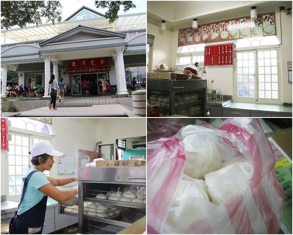 cgm19680d42163086c5855361cbc9d242f2369.jpg cgm19680d42163086c5855361cbc9d242f2369.jpg