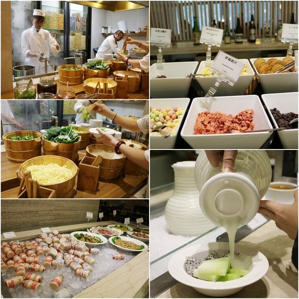 cgm4671f2a2f06780b45374960c7c2cff02472.jpg cgm4671f2a2f06780b45374960c7c2cff02472.jpg