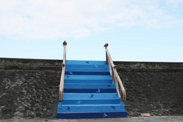 cgm883ac99d4a07be1377737b9092609170793.jpg cgm883ac99d4a07be1377737b9092609170793.jpg