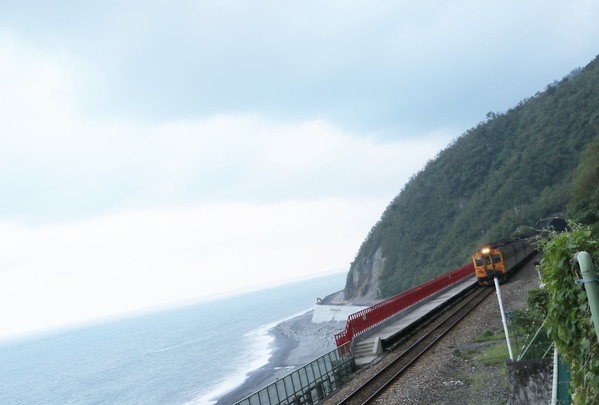 cgm9379e925052e7be464fb5474b1f328e2287.jpg cgm9379e925052e7be464fb5474b1f328e2287.jpg