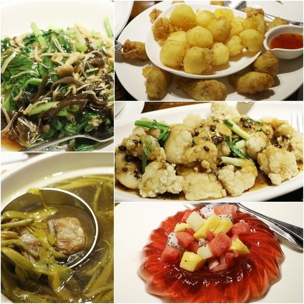 cgm753e02a61f1aab922c63e4946c4263bd202.jpg cgm753e02a61f1aab922c63e4946c4263bd202.jpg