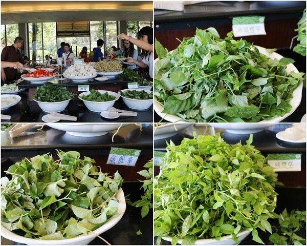 cgm605ea0e48f778a02857efbe69b3dfb45435.jpg cgm605ea0e48f778a02857efbe69b3dfb45435.jpg