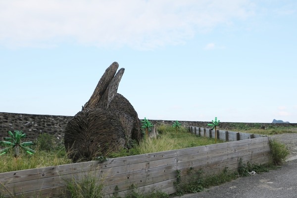 cgm2978ec88021a3148fce40d8d161b31cb759.jpg cgm2978ec88021a3148fce40d8d161b31cb759.jpg