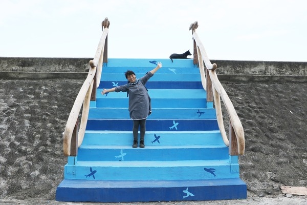 cgm97255a9293d58a2476beb78341e9ac4b243.jpg cgm97255a9293d58a2476beb78341e9ac4b243.jpg