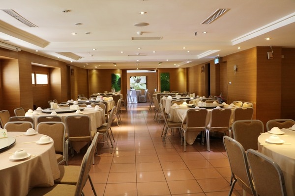 cgm772728c13c90cdc2a24c6b6d273ff0a2628.jpg cgm772728c13c90cdc2a24c6b6d273ff0a2628.jpg