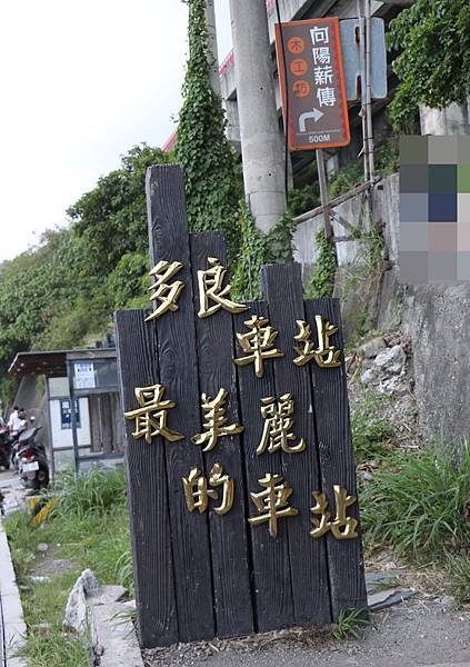 cgm67110c4bb7f35afe2f968cef4be08611919.jpg cgm67110c4bb7f35afe2f968cef4be08611919.jpg