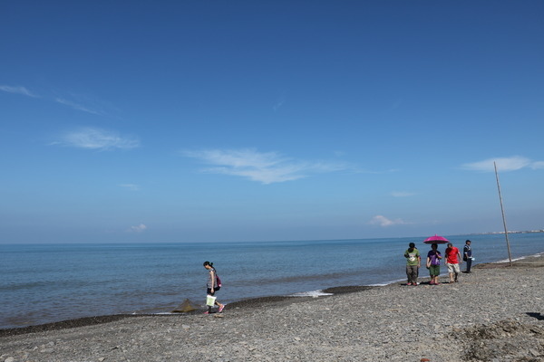 cgma0bff9b7544d95ba65973ad865eb987f861.jpg cgma0bff9b7544d95ba65973ad865eb987f861.jpg