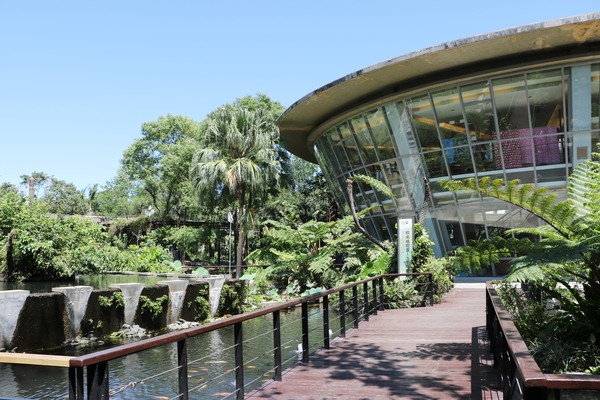 cgmb61f0ff34d896386f2c743971e9148f5846.jpg cgmb61f0ff34d896386f2c743971e9148f5846.jpg