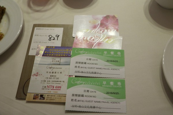 cgmb551a6a7753f69055fd22f3b5557051f100.jpg cgmb551a6a7753f69055fd22f3b5557051f100.jpg